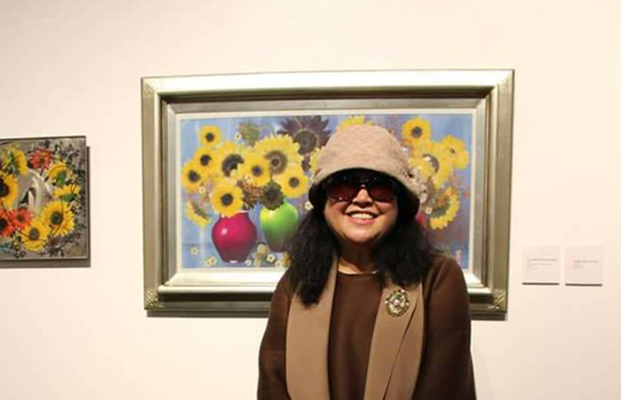 180604_flower 1_in.jpg